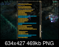 Clique na imagem para uma verso maior

Nome:	         rsrsrs.png
Visualizaes:	56
Tamanho: 	469,2 KB
ID:      	20995