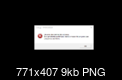 Clique na imagem para uma verso maior

Nome:	         Screenshot_1.png
Visualizaes:	111
Tamanho: 	9,5 KB
ID:      	20996