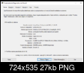 Clique na imagem para uma verso maior

Nome:	         Screenshot_2.png
Visualizaes:	99
Tamanho: 	27,1 KB
ID:      	20997