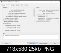 Clique na imagem para uma verso maior

Nome:	         Screenshot_3.png
Visualizaes:	110
Tamanho: 	24,8 KB
ID:      	20998