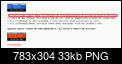 Clique na imagem para uma verso maior

Nome:	         ITEM 380.png
Visualizaes:	93
Tamanho: 	32,7 KB
ID:      	21014
