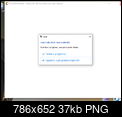 Clique na imagem para uma verso maior

Nome:	         imagem_2022-08-08_184936712.png
Visualizaes:	199
Tamanho: 	37,4 KB
ID:      	21017