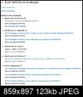 Clique na imagem para uma verso maior

Nome:	         dbed92ae-9739-40e1-b14c-d4cf6498f0f8.jpg
Visualizaes:	186
Tamanho: 	123,0 KB
ID:      	21018