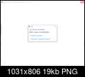 Clique na imagem para uma verso maior

Nome:	         imagem_2022-08-27_005427515.png
Visualizaes:	179
Tamanho: 	18,7 KB
ID:      	21019