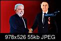 Clique na imagem para uma verso maior

Nome:	         uxOf33v.jpg
Visualizaes:	33
Tamanho: 	55,0 KB
ID:      	21026