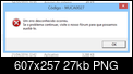 Clique na imagem para uma verso maior

Nome:	         imagem_2022-09-17_151444033.png
Visualizaes:	91
Tamanho: 	27,0 KB
ID:      	21027
