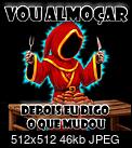 Clique na imagem para uma verso maior

Nome:	         photo_2022-09-19_13-48-31.jpg
Visualizaes:	188
Tamanho: 	45,7 KB
ID:      	21030