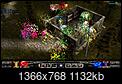 Clique na imagem para uma verso maior

Nome:	         2022-09-20 - 23_14_55.460 - mucabrasil.jpg
Visualizaes:	466
Tamanho: 	1,11 MB
ID:      	21031