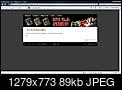 Clique na imagem para uma verso maior

Nome:	         Sem ttulo.jpg
Visualizaes:	131
Tamanho: 	89,0 KB
ID:      	2106