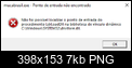 Clique na imagem para uma verso maior

Nome:	         mu.png
Visualizaes:	502
Tamanho: 	6,8 KB
ID:      	21063