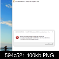 Clique na imagem para uma verso maior

Nome:	         Screenshot_1.png
Visualizaes:	504
Tamanho: 	99,6 KB
ID:      	21064