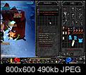 Clique na imagem para uma verso maior

Nome:	         Screen(07_27-20_50)-0000.jpg
Visualizaes:	597
Tamanho: 	489,7 KB
ID:      	2107