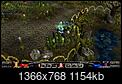 Clique na imagem para uma verso maior

Nome:	         2022-12-02 - 15_27_02.761 - mucabrasil.jpg
Visualizaes:	48
Tamanho: 	1,13 MB
ID:      	21082