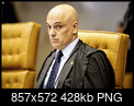 Clique na imagem para uma verso maior

Nome:	         u3UO7ra.png
Visualizaes:	141
Tamanho: 	427,9 KB
ID:      	21090