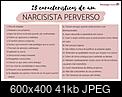 Clique na imagem para uma verso maior

Nome:	         como_identificar_um_narcisista_perverso_25_caracteristicas_427_1_600.jpg
Visualizaes:	199
Tamanho: 	41,2 KB
ID:      	21093