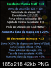 Clique na imagem para uma verso maior

Nome:	         Screenshot_1.png
Visualizaes:	59
Tamanho: 	42,4 KB
ID:      	21097