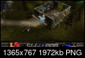 Clique na imagem para uma verso maior

Nome:	         500RR Recluso.png
Visualizaes:	398
Tamanho: 	1,93 MB
ID:      	21104