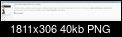 Clique na imagem para uma verso maior

Nome:	         Screenshot_1.png
Visualizaes:	98
Tamanho: 	39,9 KB
ID:      	21113