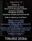 Clique na imagem para uma verso maior

Nome:	         DSDAS.jpg
Visualizaes:	215
Tamanho: 	203,2 KB
ID:      	21125