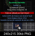 Clique na imagem para uma verso maior

Nome:	         pad_helm.PNG
Visualizaes:	46
Tamanho: 	29,8 KB
ID:      	21135