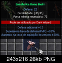 Clique na imagem para uma verso maior

Nome:	         bone_helm_zen.PNG
Visualizaes:	42
Tamanho: 	25,9 KB
ID:      	21137