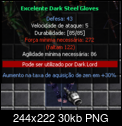 Clique na imagem para uma verso maior

Nome:	         dark_steel_zen.PNG
Visualizaes:	44
Tamanho: 	30,0 KB
ID:      	21138