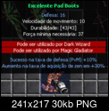 Clique na imagem para uma verso maior

Nome:	         pad_boots_zen.PNG
Visualizaes:	44
Tamanho: 	29,7 KB
ID:      	21139