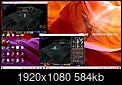 Clique na imagem para uma verso maior

Nome:	         inferno de jogo.jpg
Visualizaes:	79
Tamanho: 	584,3 KB
ID:      	21147