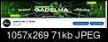 Clique na imagem para uma verso maior

Nome:	         WhatsApp Image 2023-01-24 at 22.46.54.jpeg
Visualizaes:	412
Tamanho: 	70,7 KB
ID:      	21149