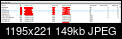 Clique na imagem para uma verso maior

Nome:	         latencia.jpeg
Visualizaes:	134
Tamanho: 	149,0 KB
ID:      	21172