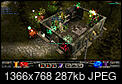 Clique na imagem para uma verso maior

Nome:	         2023-02-20 - 09_19_39.795 - mucabrasil.jpg
Visualizaes:	400
Tamanho: 	286,7 KB
ID:      	21174