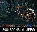 Clique na imagem para uma verso maior

Nome:	         Screen(07_28-17_00)-0003.jpg
Visualizaes:	264
Tamanho: 	460,9 KB
ID:      	2118