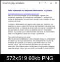 Clique na imagem para uma verso maior

Nome:	         email.png
Visualizaes:	73
Tamanho: 	59,8 KB
ID:      	21181