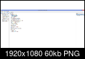 Clique na imagem para uma verso maior

Nome:	         gerenciado.png
Visualizaes:	80
Tamanho: 	59,8 KB
ID:      	21182