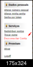 Clique na imagem para uma verso maior

Nome:	         Screenshot_5.png
Visualizaes:	120
Tamanho: 	12,2 KB
ID:      	21188