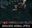 Clique na imagem para uma verso maior

Nome:	         Screen(07_28-16_59)-0000.jpg
Visualizaes:	236
Tamanho: 	408,9 KB
ID:      	2119
