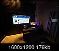 Clique na imagem para uma verso maior

Nome:	         WhatsApp Image 2023-03-29 at 19.35.07.jpeg
Visualizaes:	1487
Tamanho: 	176,2 KB
ID:      	21208
