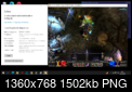 Clique na imagem para uma verso maior

Nome:	         Sem ttulo.png
Visualizaes:	906
Tamanho: 	1,47 MB
ID:      	21212