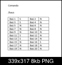 Clique na imagem para uma verso maior

Nome:	         Screenshot_2.png
Visualizaes:	207
Tamanho: 	7,7 KB
ID:      	21213