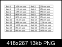 Clique na imagem para uma verso maior

Nome:	         Screenshot_3.png
Visualizaes:	122
Tamanho: 	12,8 KB
ID:      	21214