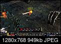 Clique na imagem para uma verso maior

Nome:	         2023-04-06 - 11_56_56.499 - mucabrasil.jpg
Visualizaes:	250
Tamanho: 	948,7 KB
ID:      	21217