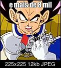 Clique na imagem para uma verso maior

Nome:	         download (4).jpeg
Visualizaes:	82
Tamanho: 	12,4 KB
ID:      	21221