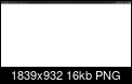 Clique na imagem para uma verso maior

Nome:	         Screenshot_1.png
Visualizaes:	151
Tamanho: 	16,3 KB
ID:      	21228