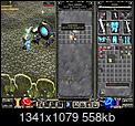 Clique na imagem para uma verso maior

Nome:	         Print 2.jpeg
Visualizaes:	385
Tamanho: 	558,1 KB
ID:      	21231