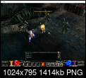 Clique na imagem para uma verso maior

Nome:	         status.png
Visualizaes:	780
Tamanho: 	1,38 MB
ID:      	21232
