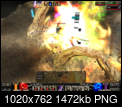 Clique na imagem para uma verso maior

Nome:	         image.png
Visualizaes:	779
Tamanho: 	1,44 MB
ID:      	21233