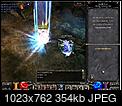 Clique na imagem para uma verso maior

Nome:	         xsds.jpg
Visualizaes:	692
Tamanho: 	354,4 KB
ID:      	21234
