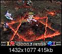 Clique na imagem para uma verso maior

Nome:	         sdsdxaz.jpg
Visualizaes:	714
Tamanho: 	414,9 KB
ID:      	21235