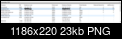 Clique na imagem para uma verso maior

Nome:	         3w1bDNf.png
Visualizaes:	150
Tamanho: 	23,4 KB
ID:      	21237