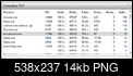 Clique na imagem para uma verso maior

Nome:	         ping.png
Visualizaes:	100
Tamanho: 	13,9 KB
ID:      	21238